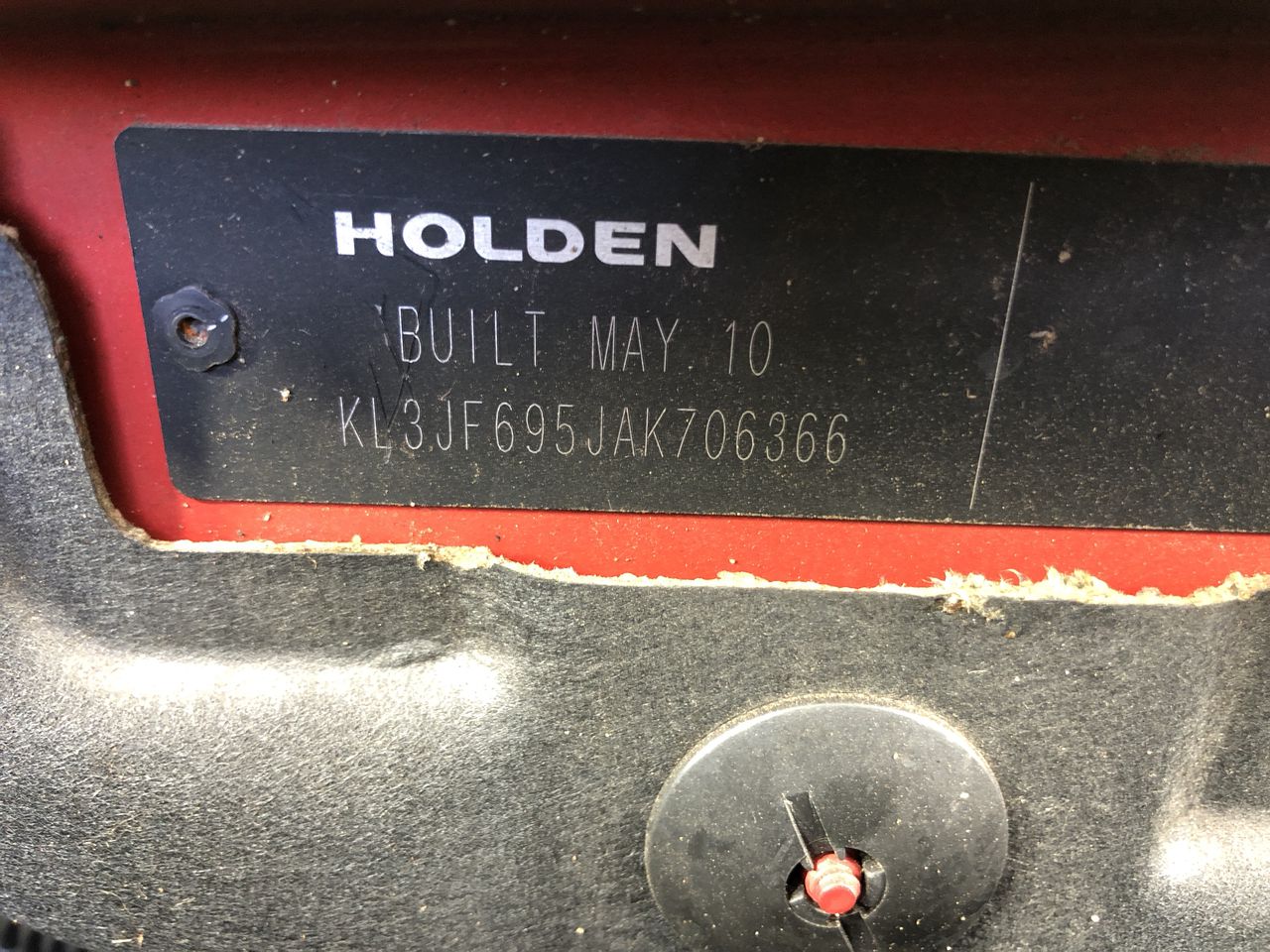 2 Monkeys Chardonnay 2025 (12x 750mL) SEA