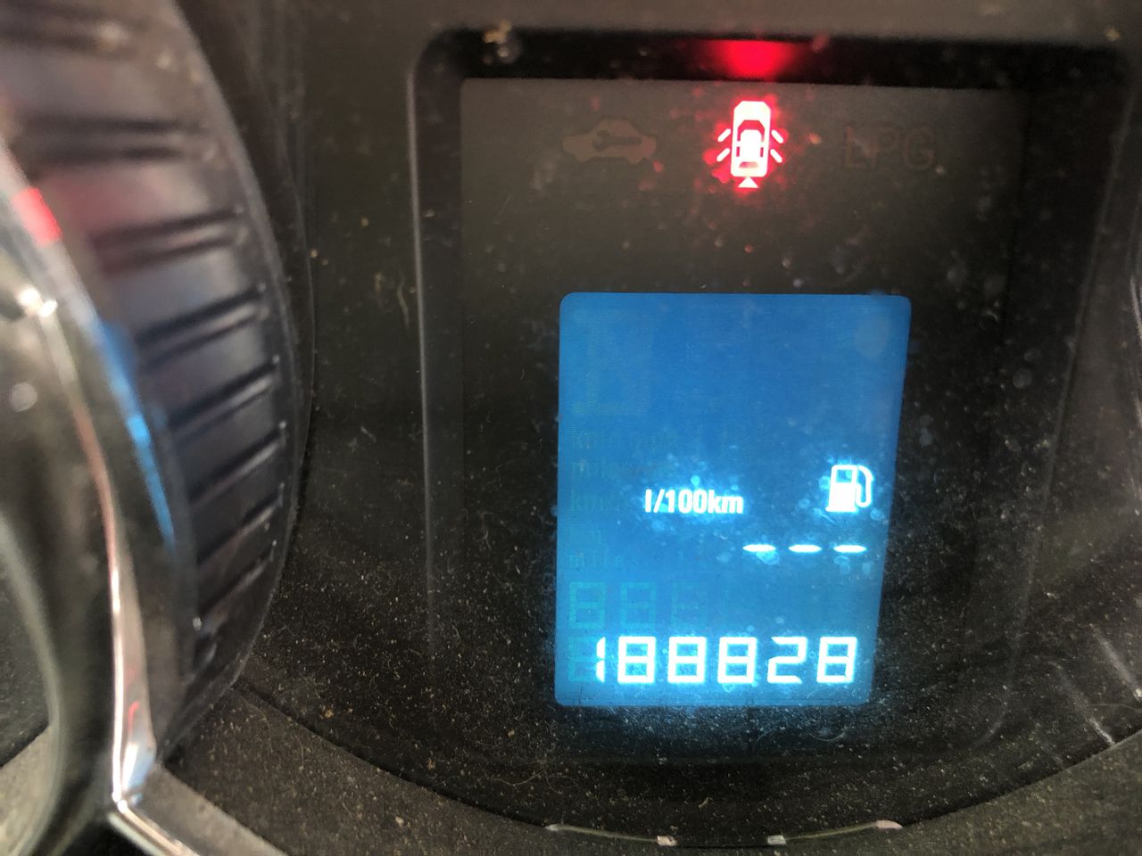 Artan Reserve Cleanskin Chardonnay 2024 (12x 750mL) SA