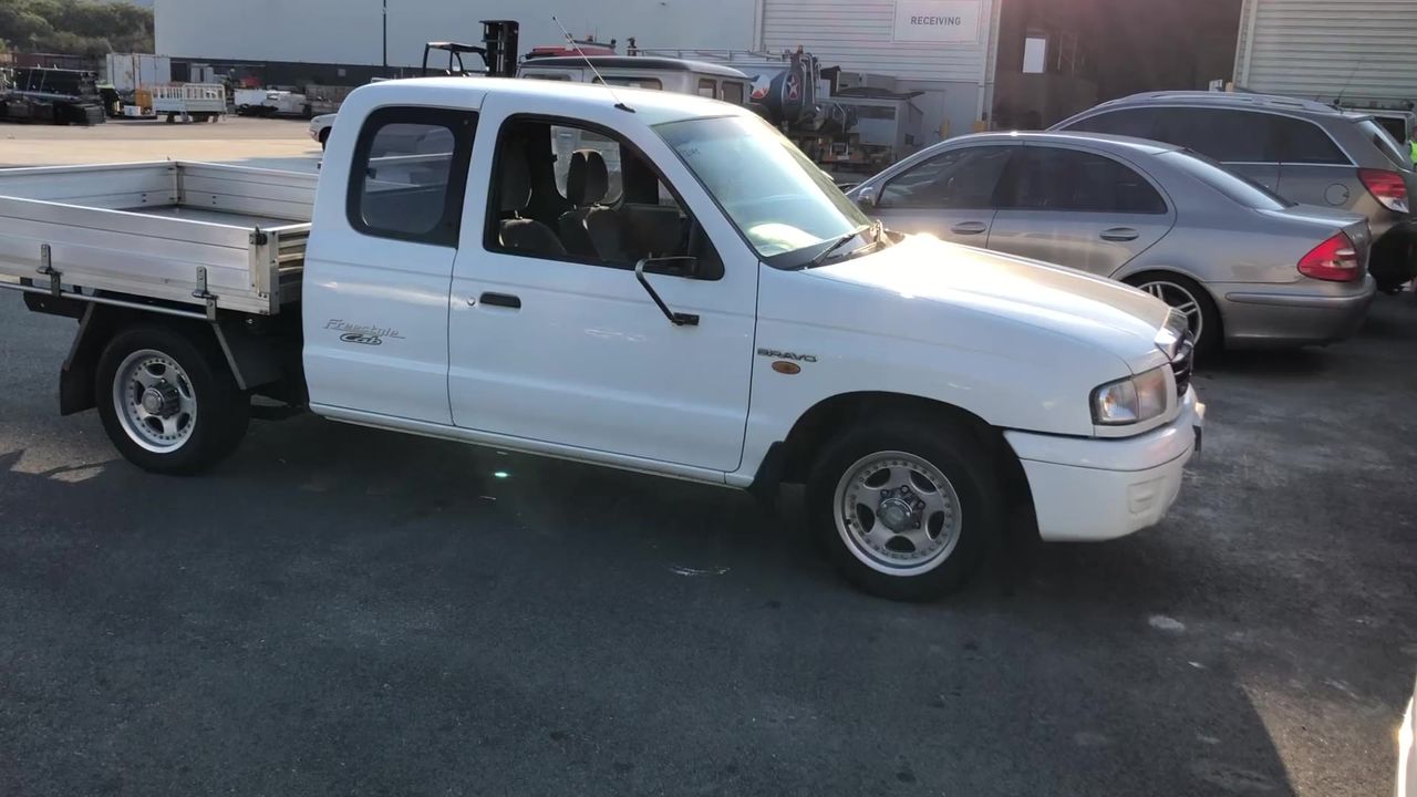 Peter Lehmann Cellar Archives Riesling 2016 (12x 750mL), Eden Valley.