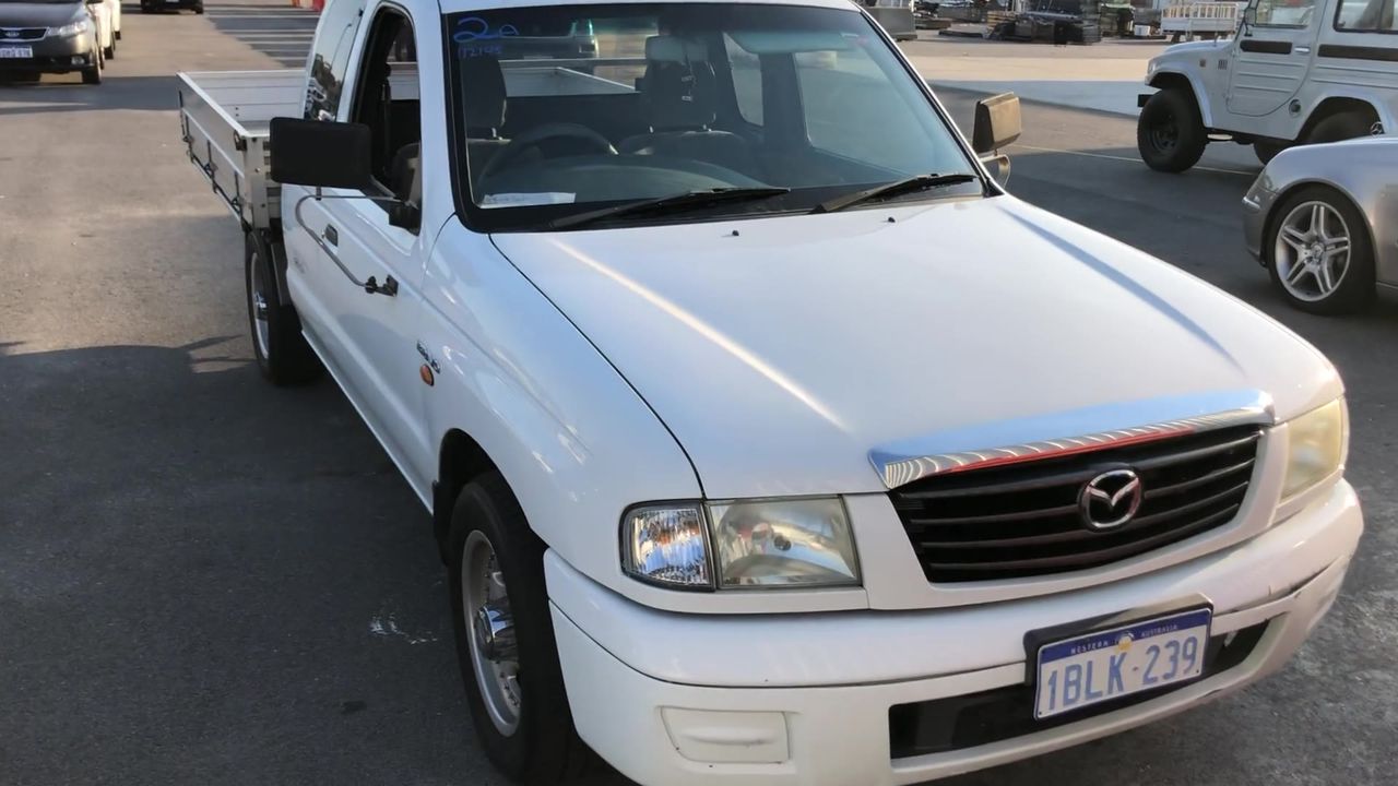 Peter Lehmann Cellar Archives Shiraz 2016 (12x 750mL), Barossa.