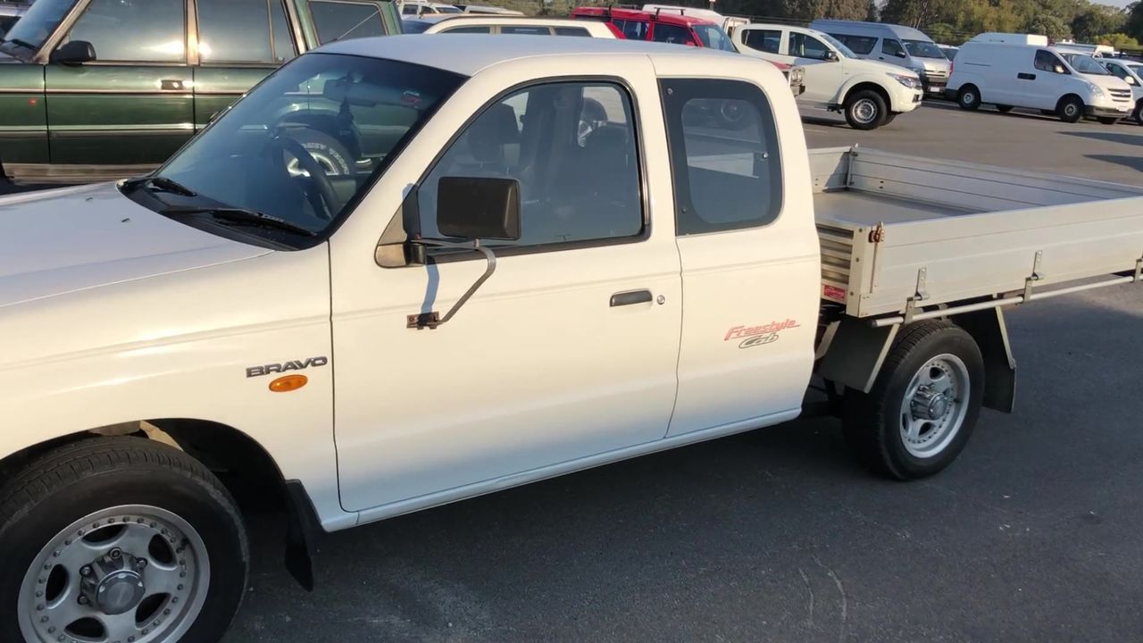 Strelley Farm Pet Nat Sparkling NV (6x 750mL) Tasmania