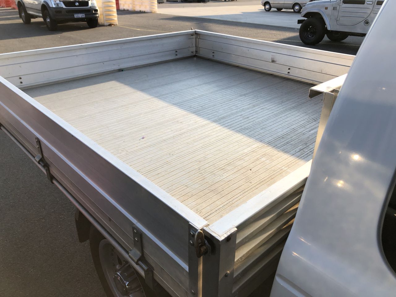 Concentrated Laundry Detergent for Delicate Fabrics and Wool