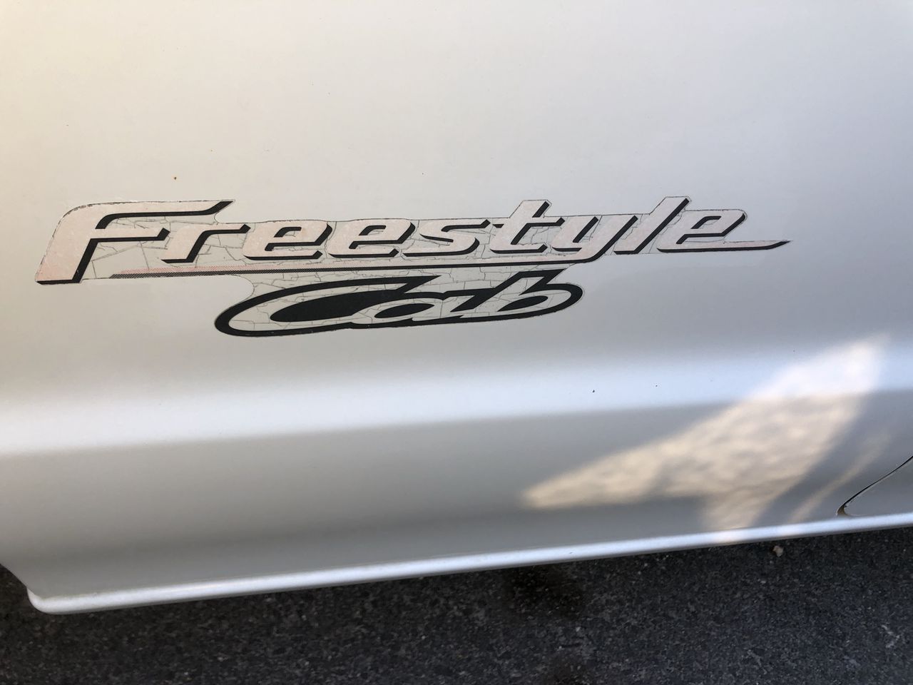 Fabric Softener for Color & Fiber Protection