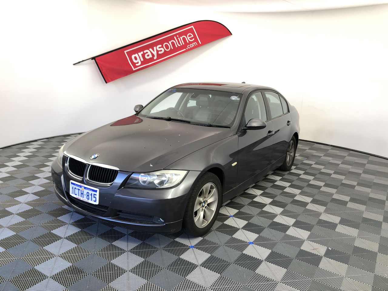 Universal Concentrated Laundry Detergent, Alpine Meadows