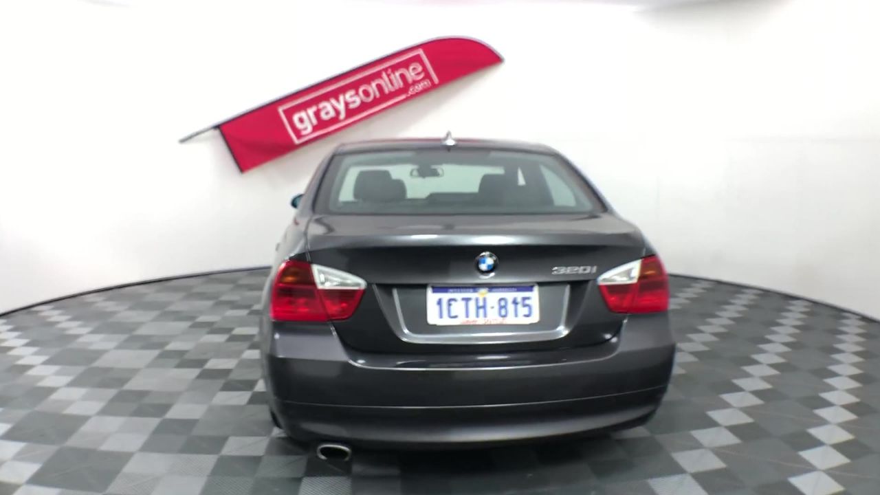 All-Purpose Cleansing Cream