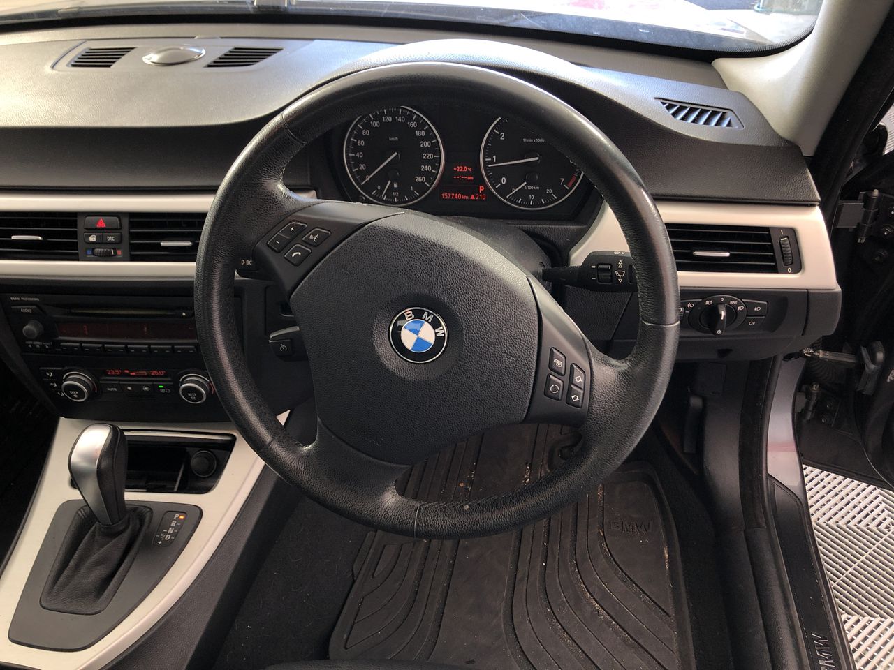 Awakening Face Cream Oceanum