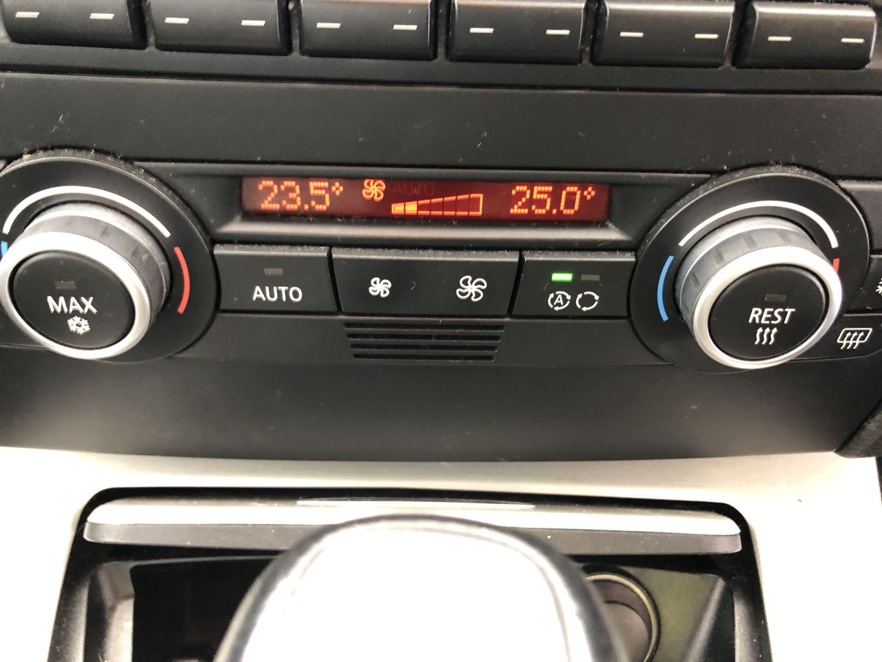 Active Face Cream iSeul