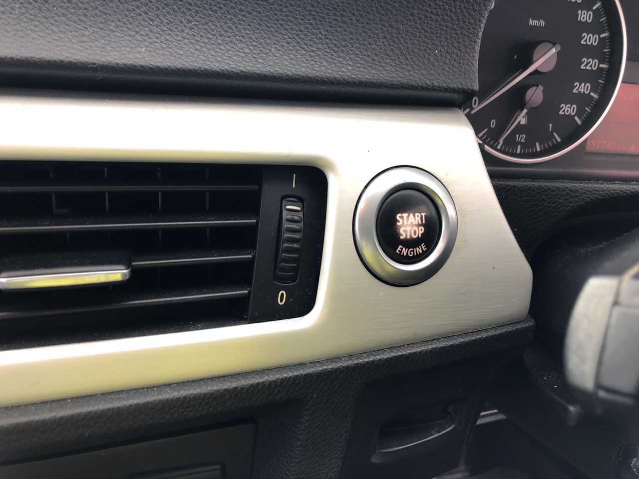 Bloom Night Cream 45+