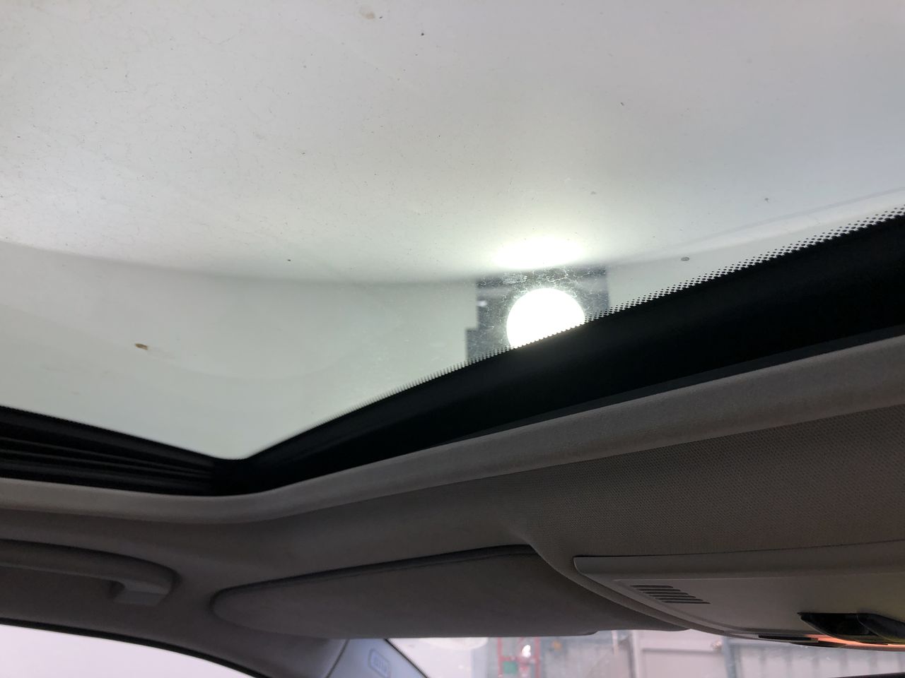 Moisturizing Face Gel Weekend Aqua Boost