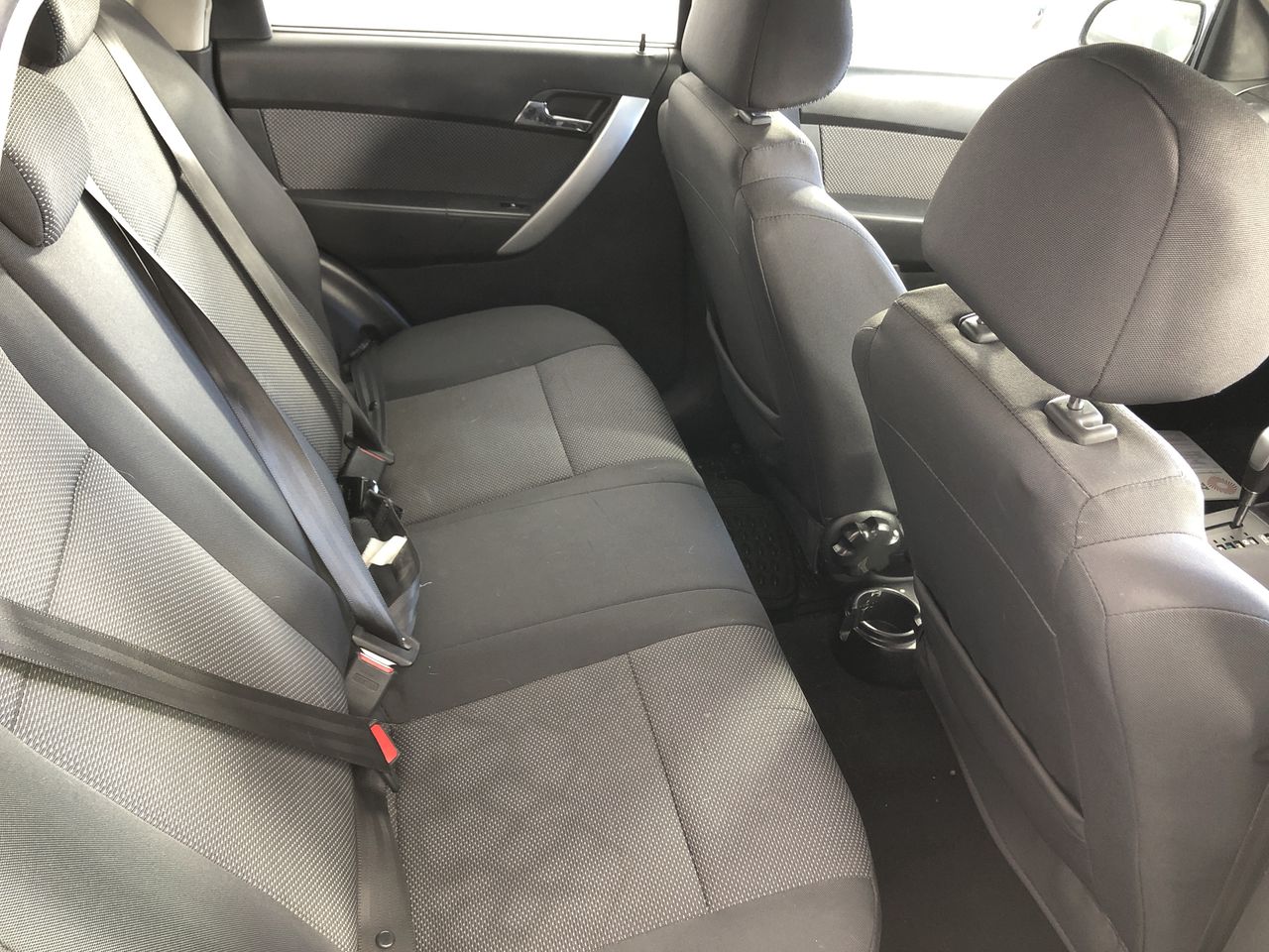 Liquid Matte Lipstick Stay True Marsala