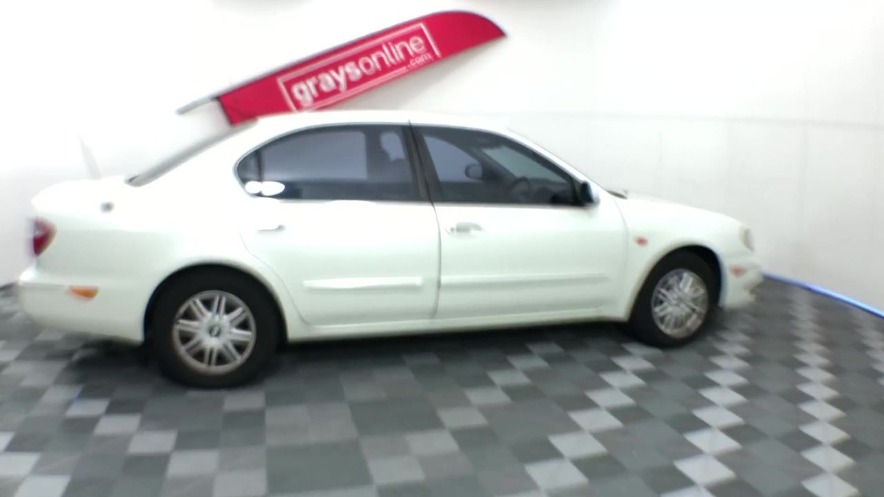 Face Powder Wet & Dry Perfect Me Light Beige