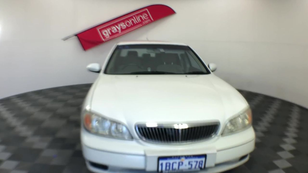 Face Powder Wet & Dry Perfect Me Beige