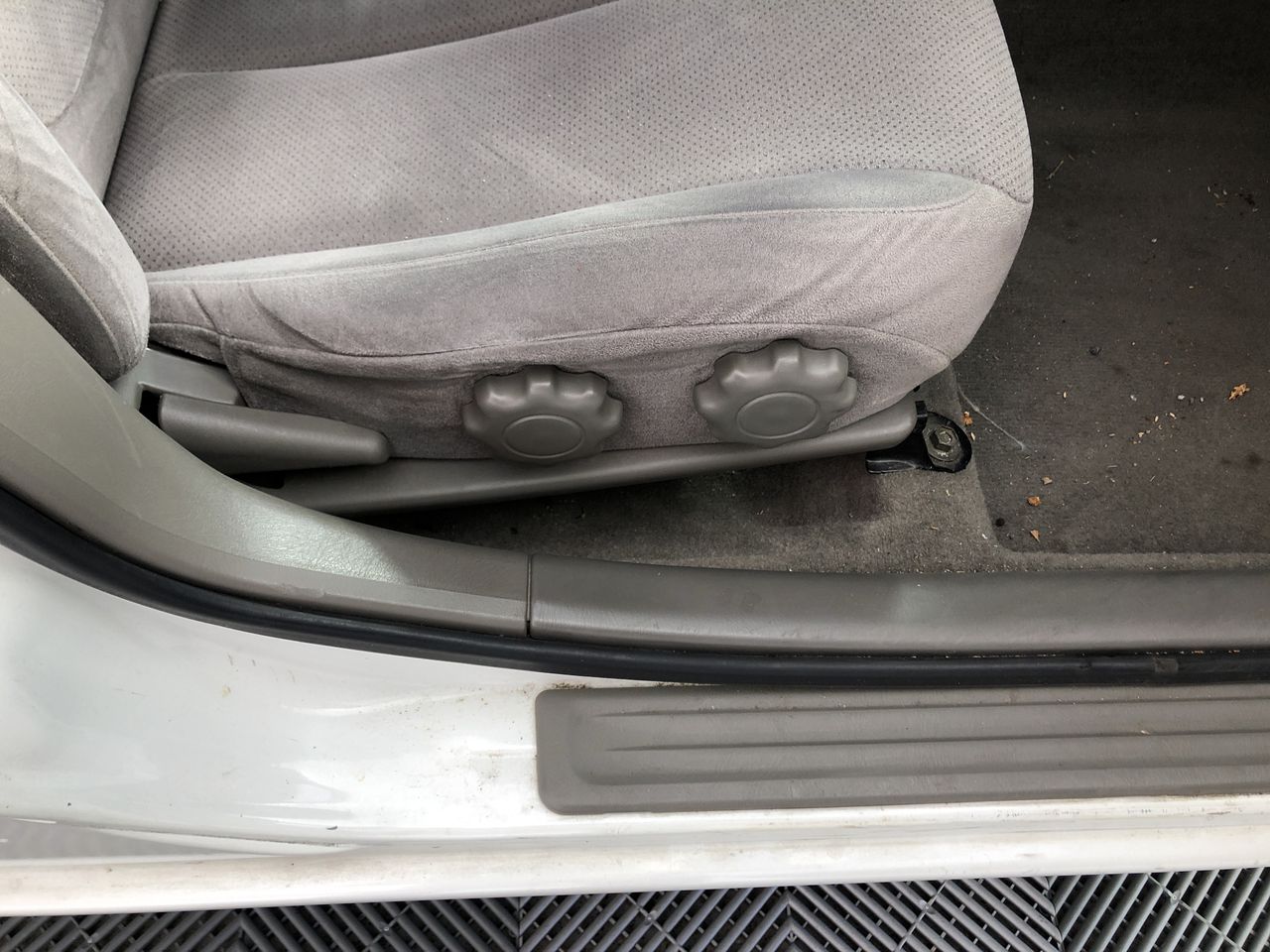 Abbott's Cove Sauvignon Blanc 2024 (6x 750mL) Marlborough