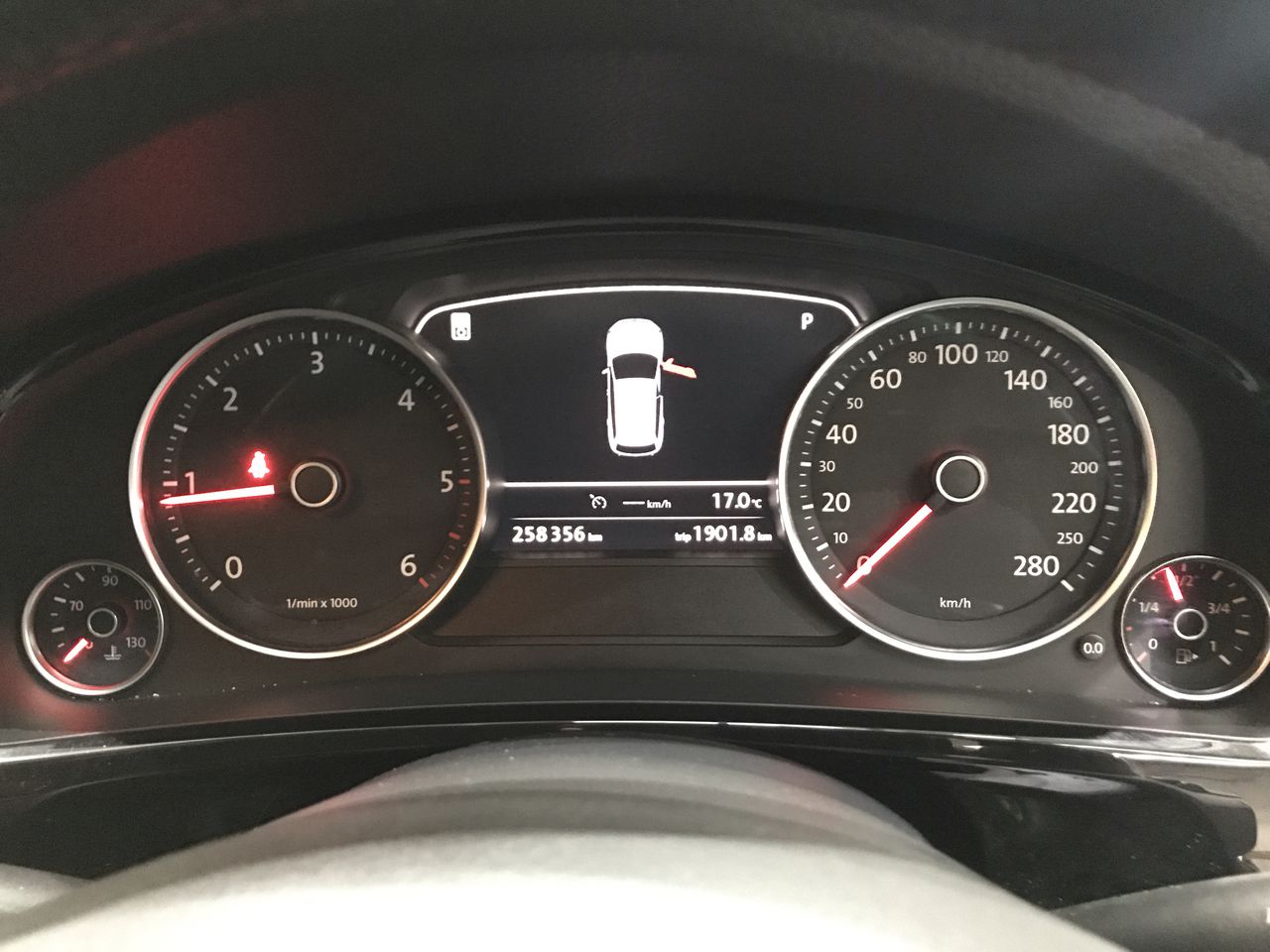 By The Vineyard Mixed Pack Pinot Grigio & Cab Merlot (12x 750mL). SEA.