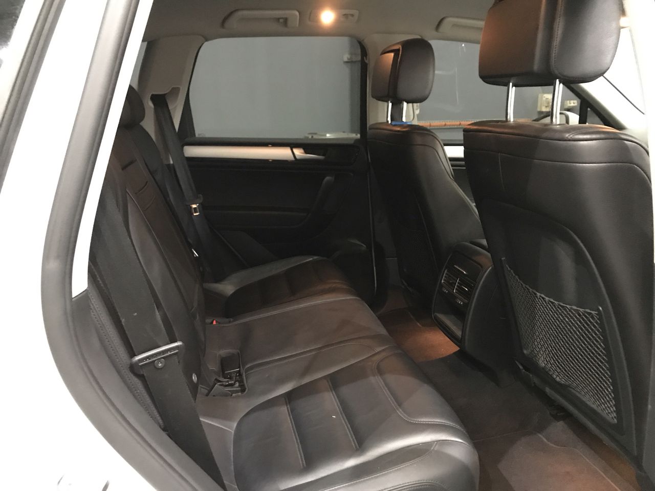 By The Vineyard Pinot Grigio (12x 750mL). SEA.