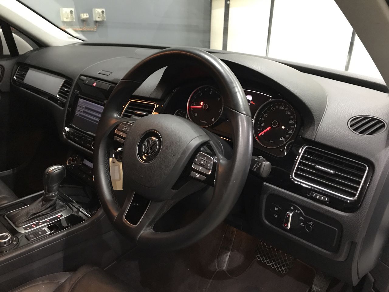 Byrne Double Pass Shiraz 2022 (12x 750mL) SA