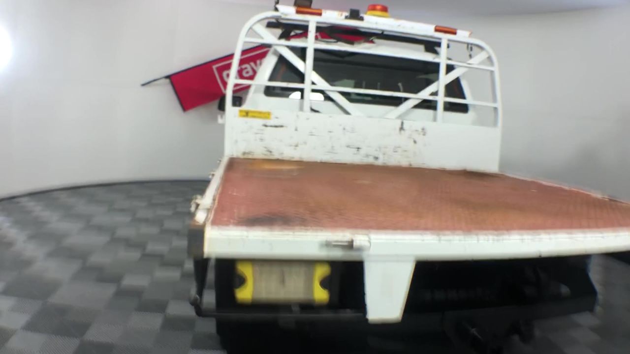 De Bortoli `Sacred Hill` Sparkling Brut NV (6x 750mL), Riverina, NSW.