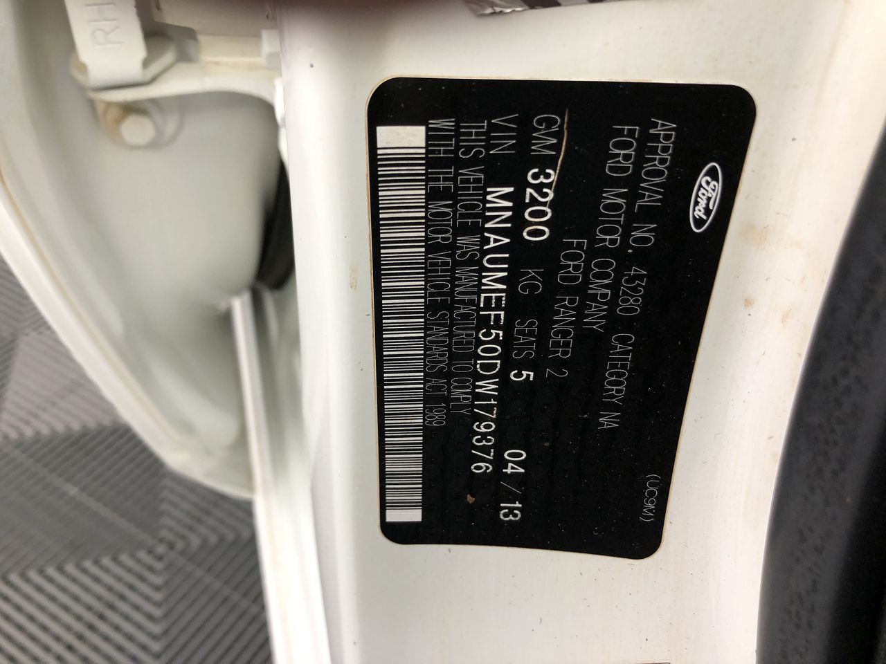 Devlin's Mount Cabernet Sauvignon 2022 (12x 750mL) SA