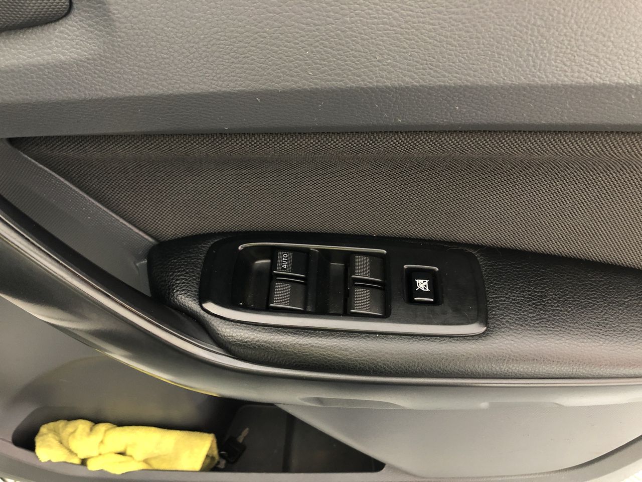 Evans & Tate Hullabaloo Cabernet Sauvignon 2018 (6x 750mL) Margaret River