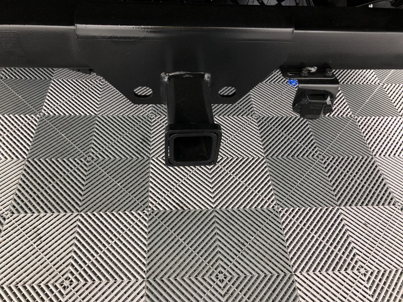 Half Moon Bay Sauvignon Blanc 2023 (6x 750mL) Marlborough