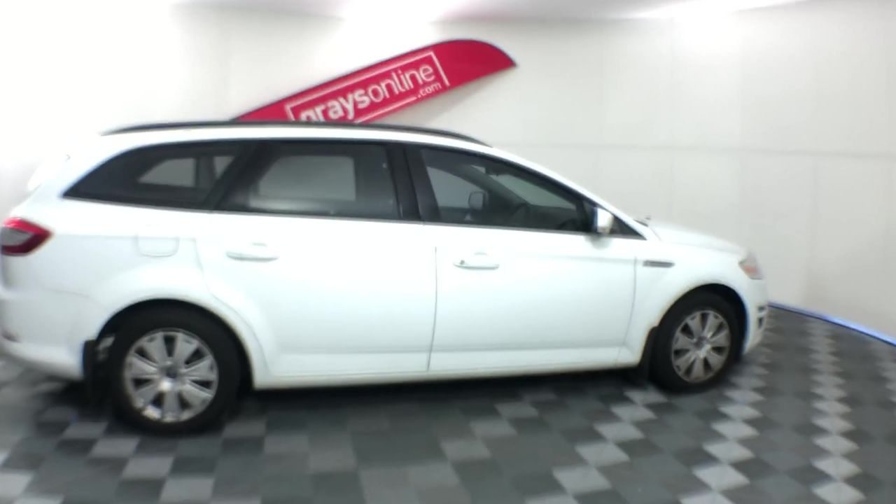 Hillbilly Gamay 2022 (6x 750mL) SA 