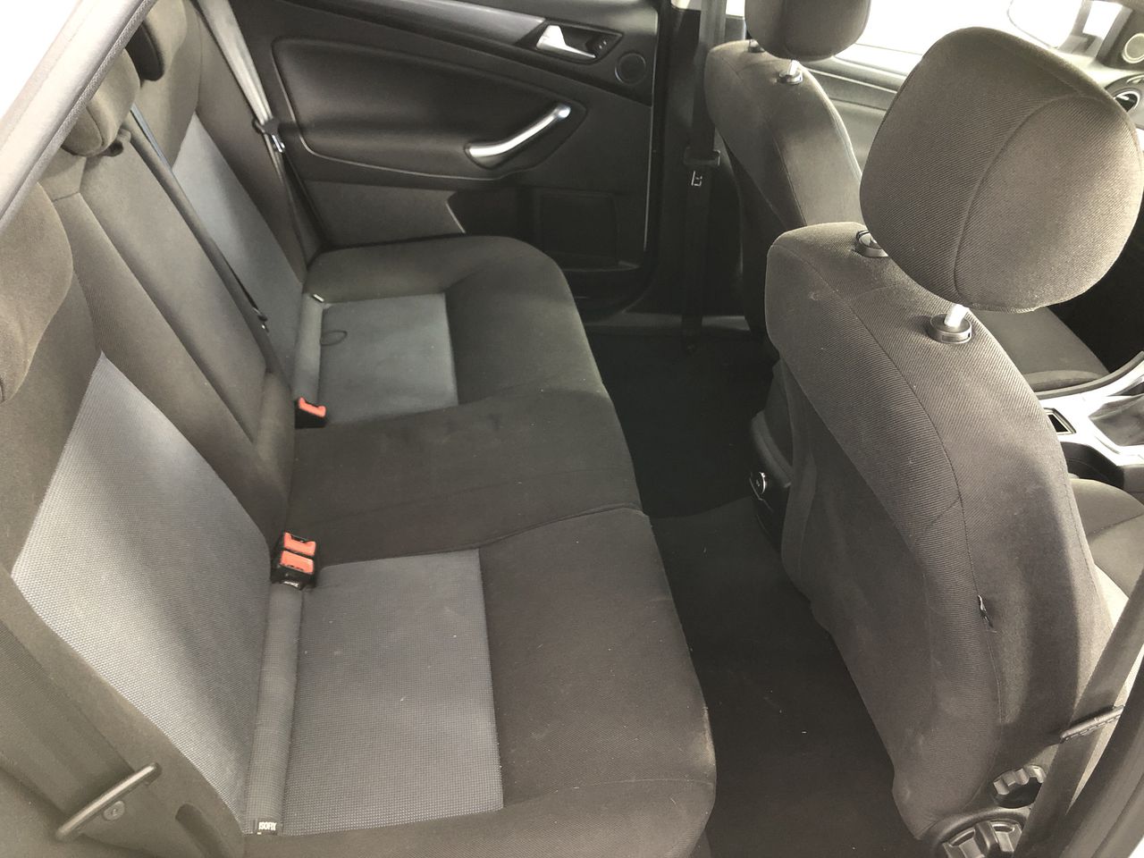 Oxford Landing Chardonnay (6x 750mL) SA