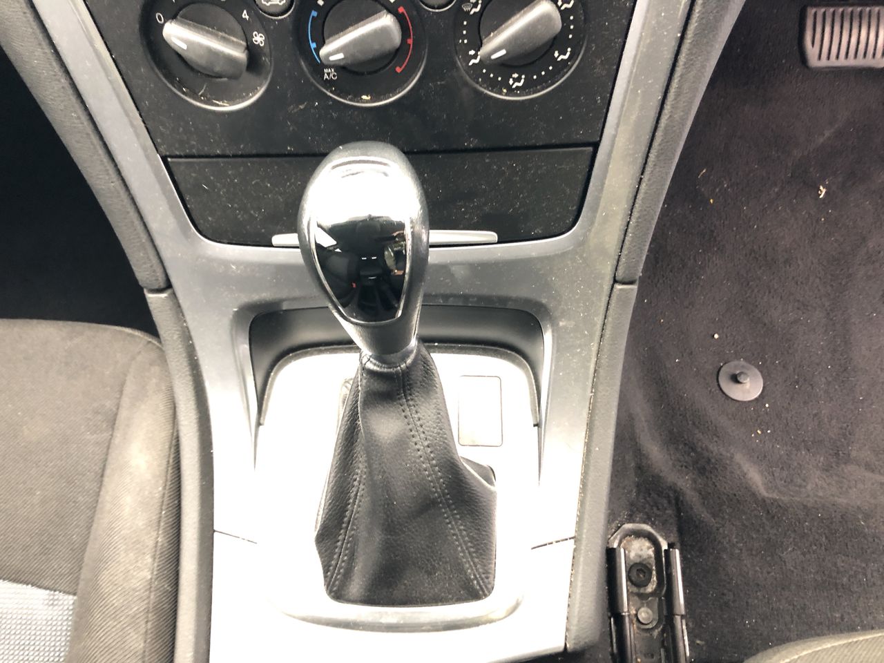 Pierre Armand Vin De France Chardonnay 2023 (6x 750mL), France.