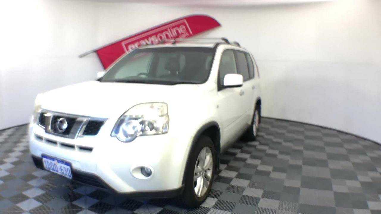 Salamanca Station Merlot 2022 (12x 750mL) Limestone Coast