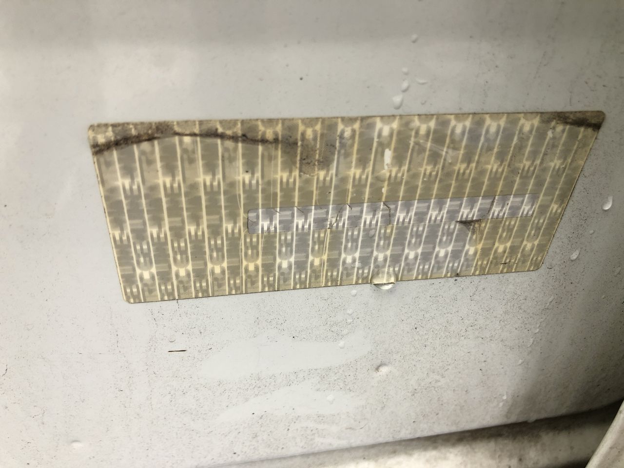 Strelley Farm Pet Nat Sparkling NV (6x 750mL) Tasmania