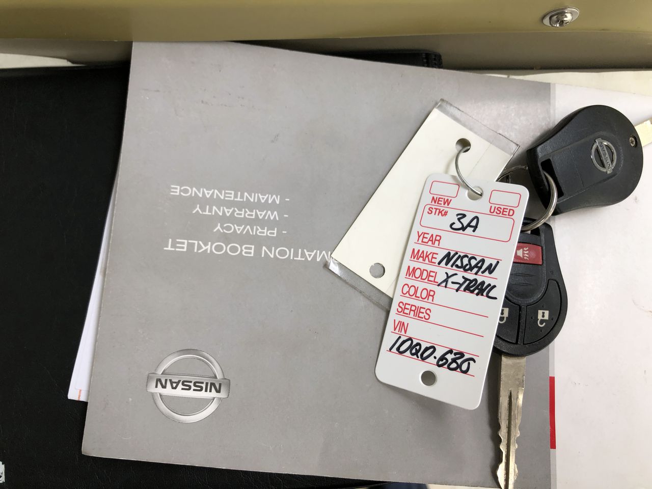 Thomson Estate Toolunka Cabernet Sauvignon 2023 (12x 750mL) SA