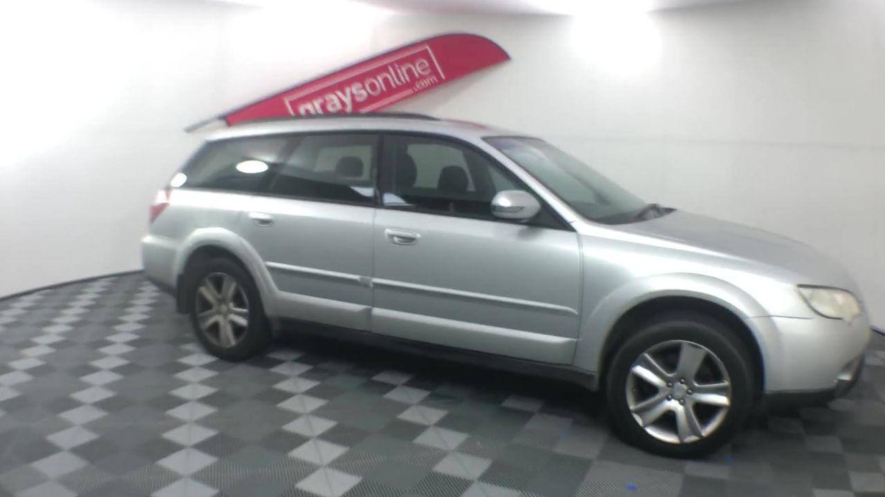 Veuve D'Argent Cuvee Prestige Blanc de Blancs Brut NV (6x 750mL)