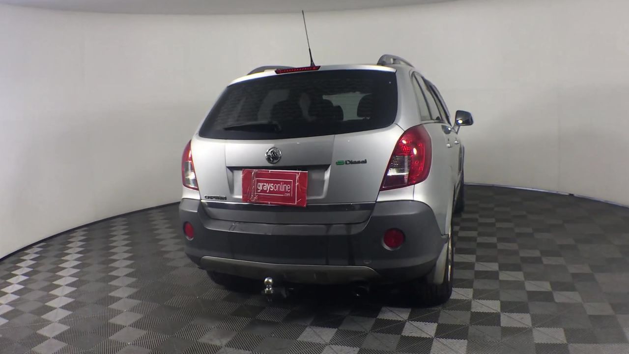 Cowpunk Chardonnay Cleanskin 2023 (6x 750mL) Hunter Valley