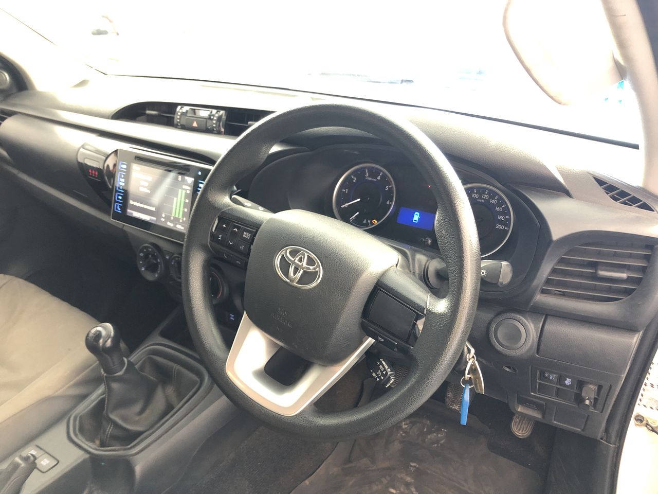 HOLYSMOKE The Larry Retro Bluetooth Speaker - Brown