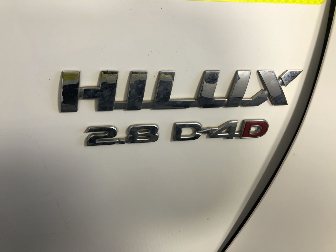 Dembicon Walk Behind Petrol Concrete Grinder