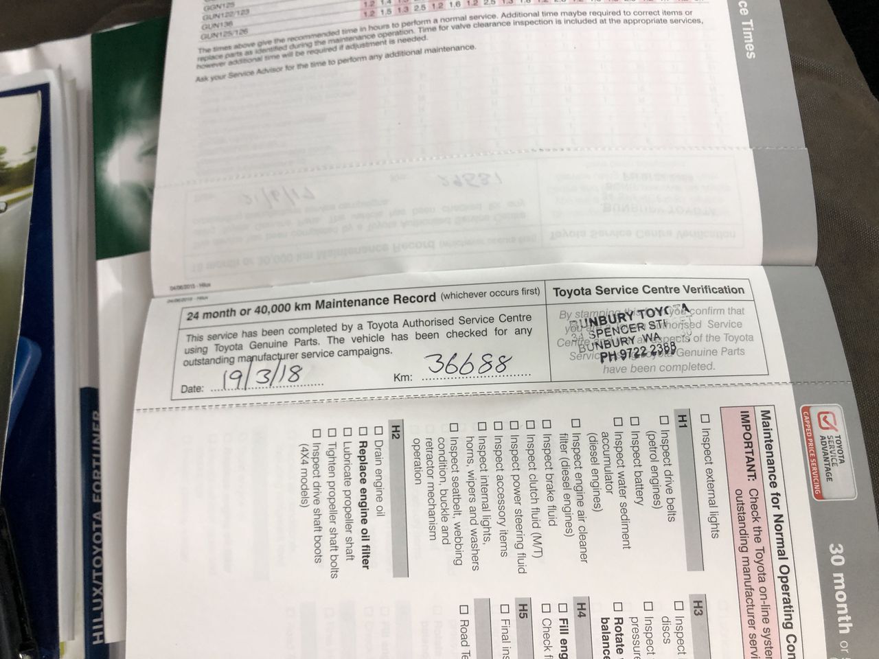 Husqvarna TS60 Wet Tile Cutting Saw