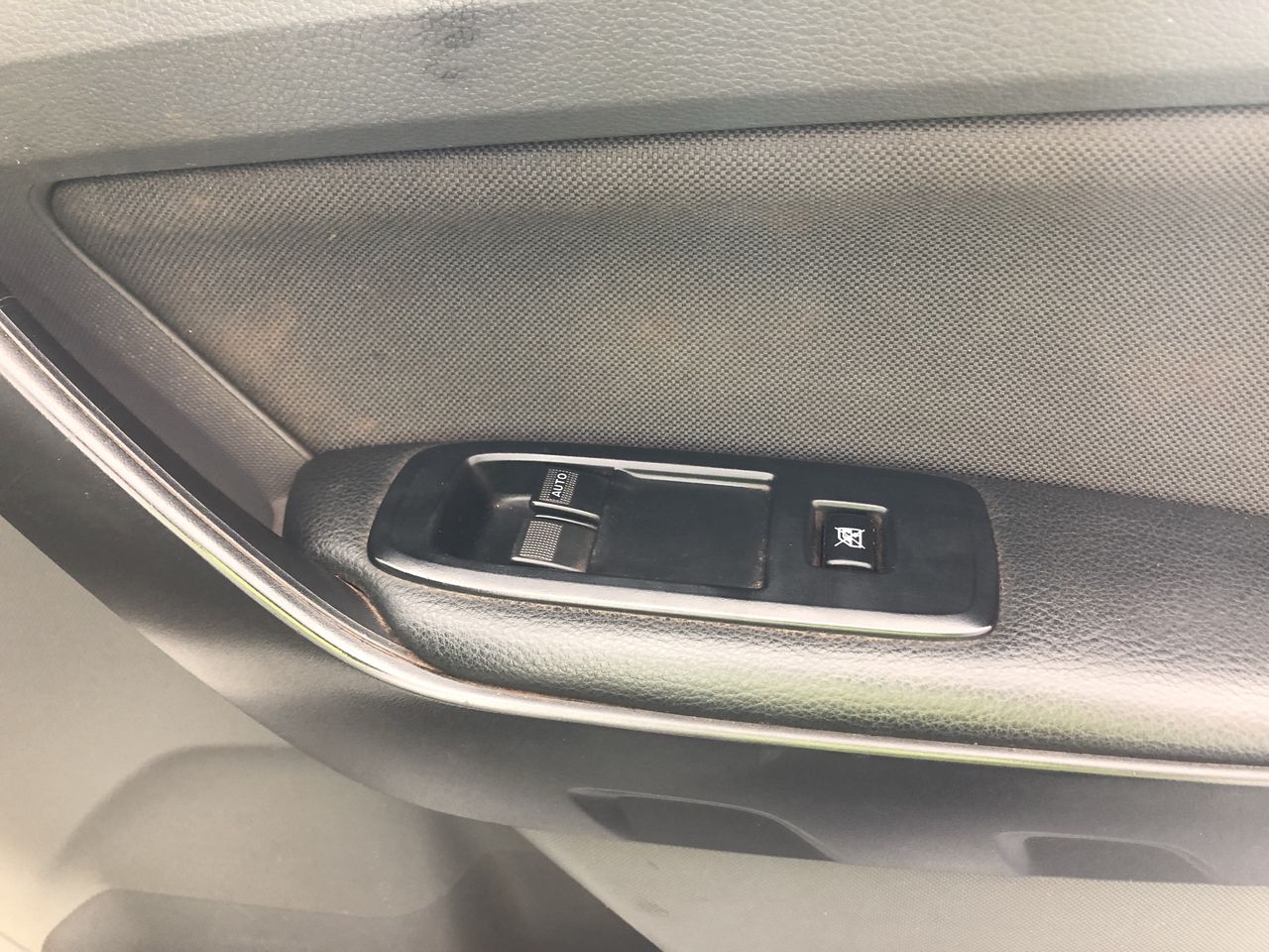 Bosch GSH 388 Demo Hammer with Poly Case