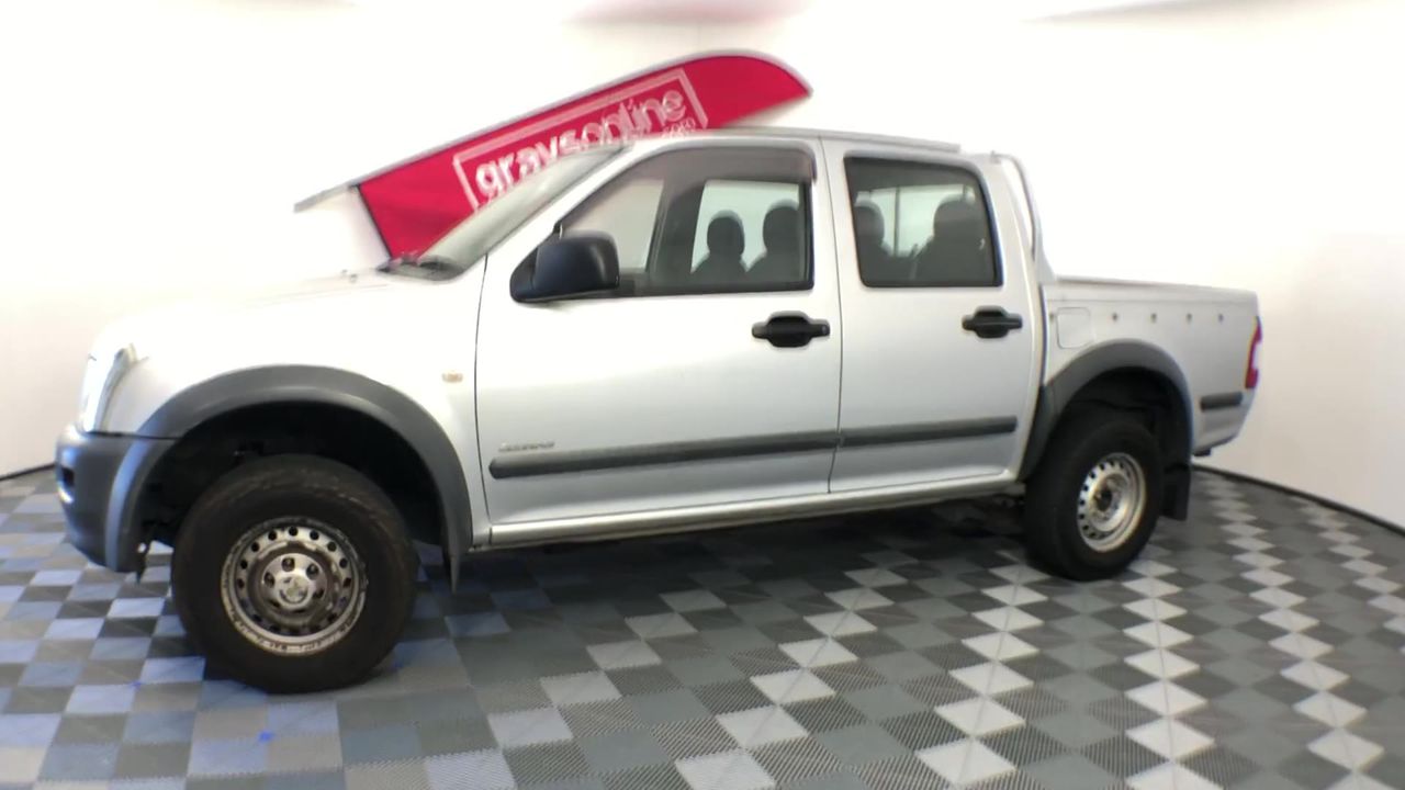 Assorted SDS Plus Hammer Points