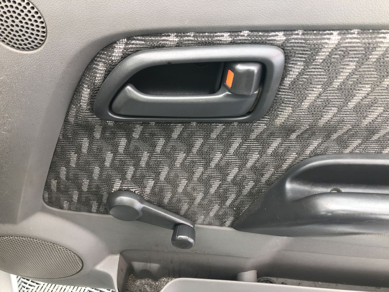 RED Max EDG2300 Petrol Core Drill Unit