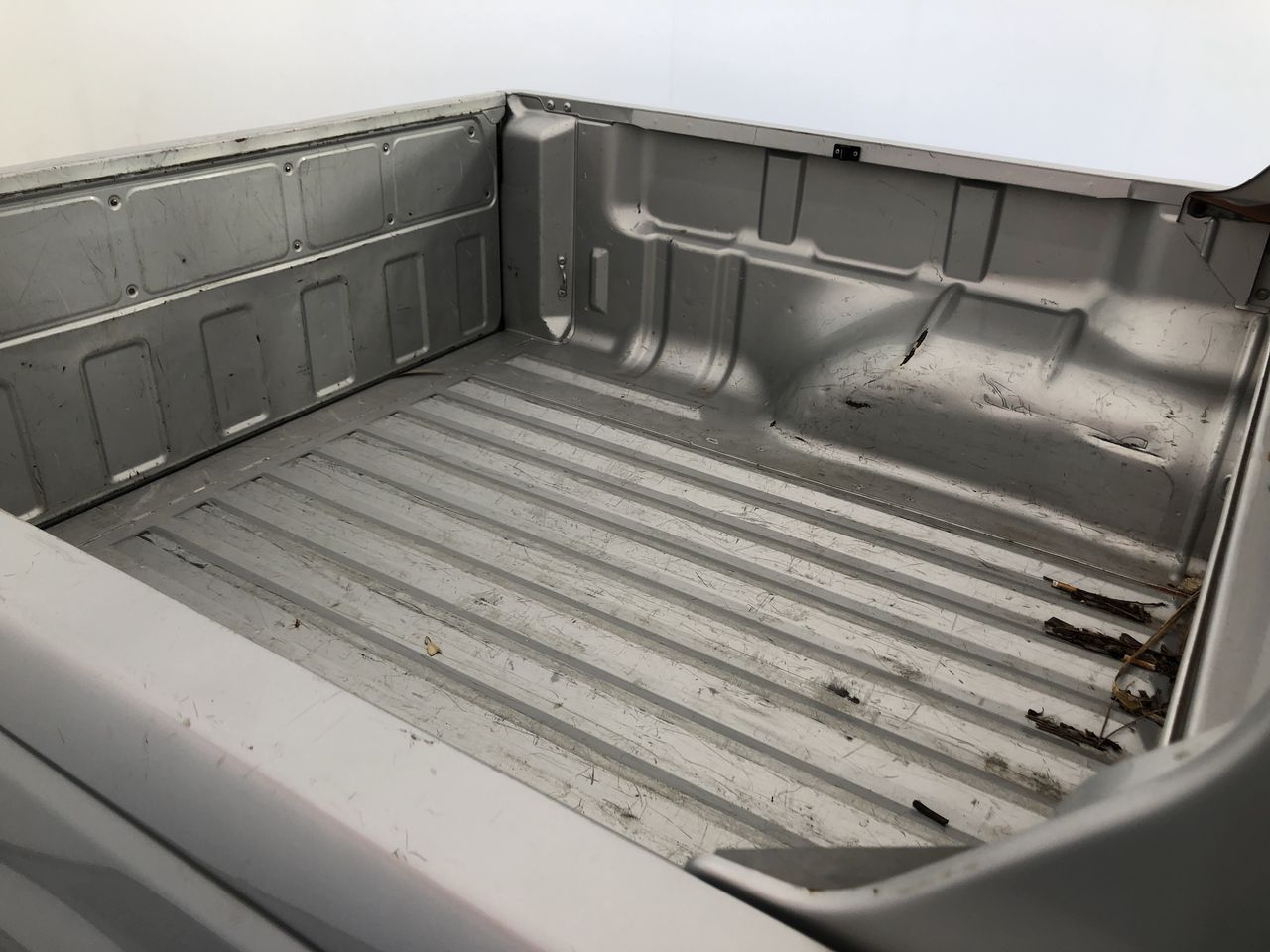 RED Max EDG2300 Petrol Core Drill Unit