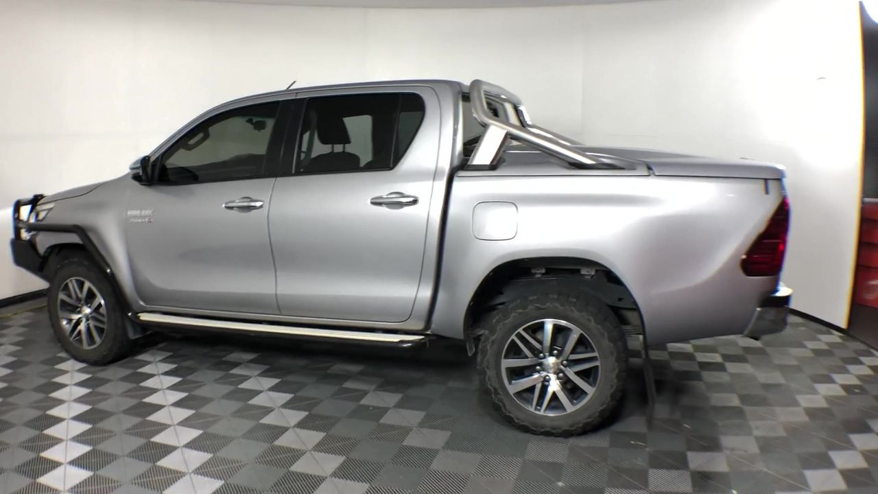 Arbortech AS160 Allsaw Brick & Masonry Saw with Poly Case