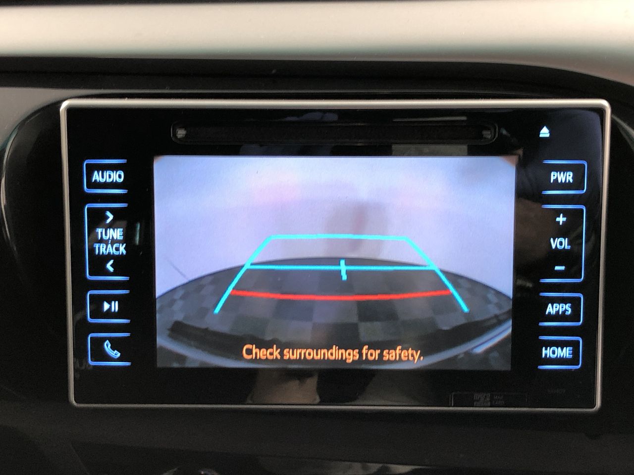 Brice Deli Cold Meat Slicing Machine