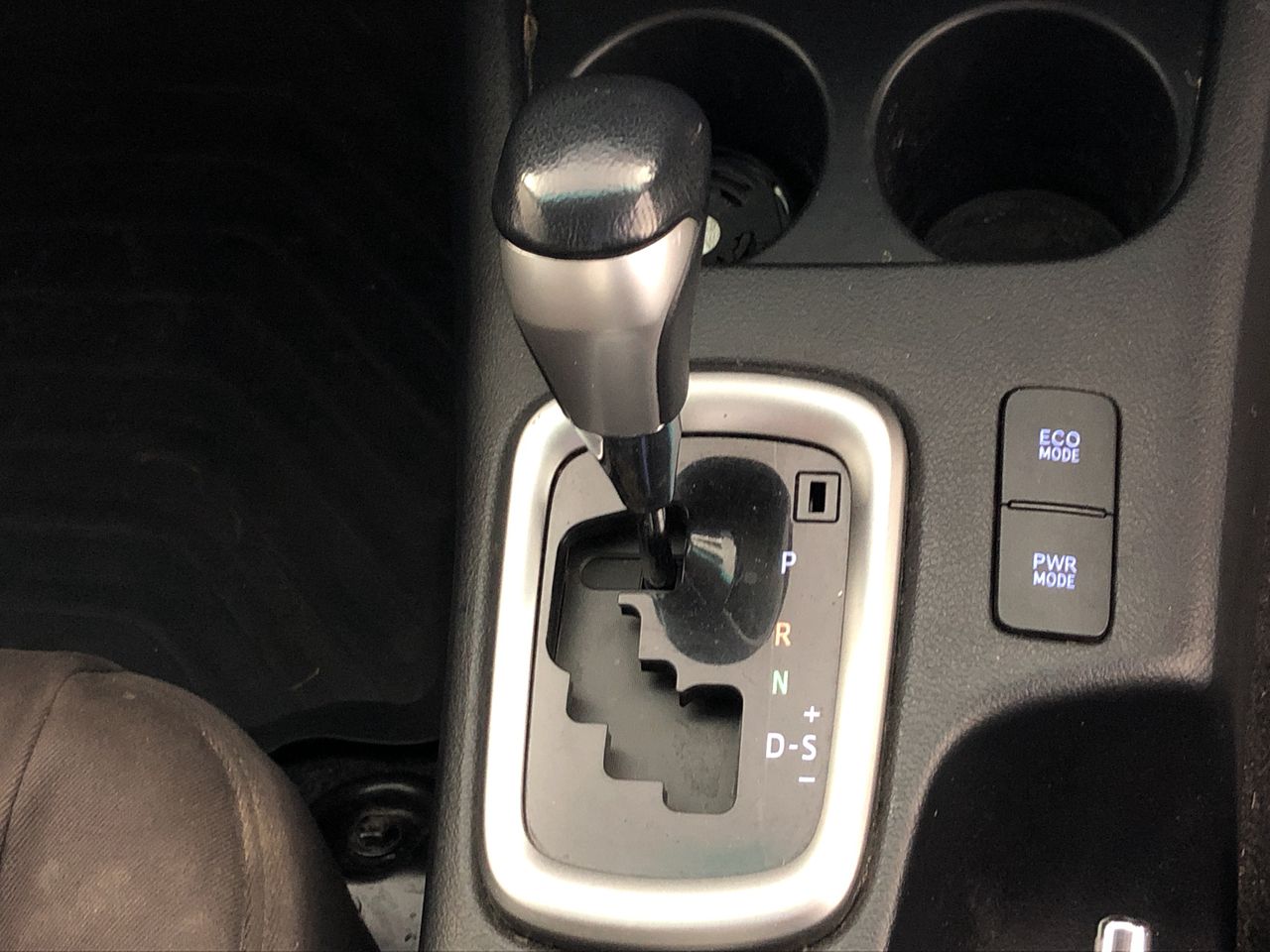 Powerlite Mobile Petrol Generator