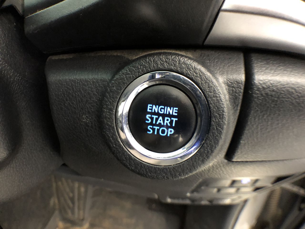 Graco Ultra 395 Airless Spray Painting Unit