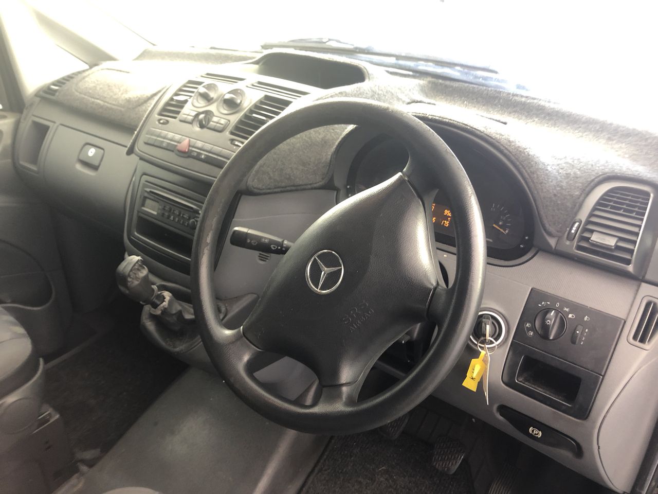 Metabo 12" Hot Cut Angle Grinder