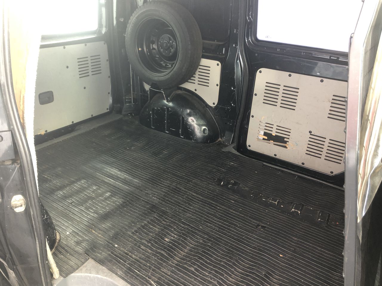 Metabo 12" Hot Cut Angle Grinder