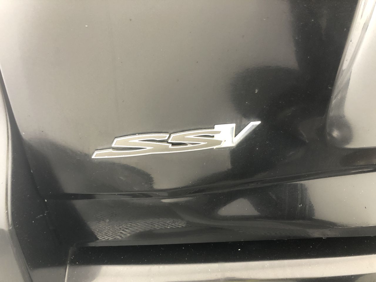 Porter Cable 23-7800-50 Wall & Ceiling Plaster Board Sander Machine