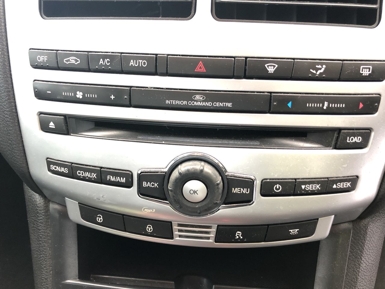 Industrial Carpet/Floor Air Blower Dryers