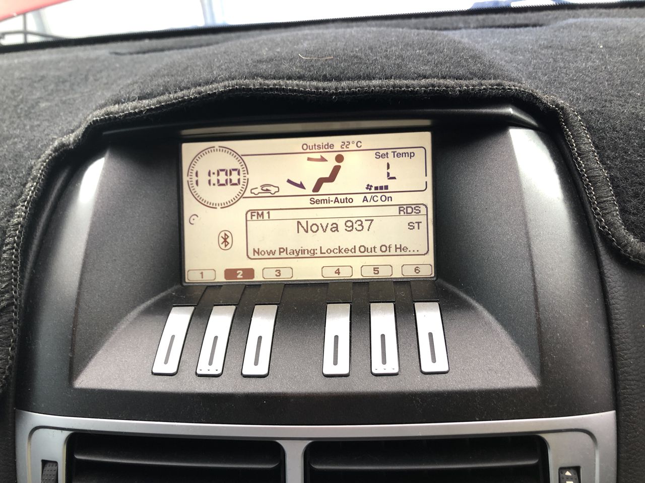 Master CD5000 Industrial Carpet/Floor Blower Dryers