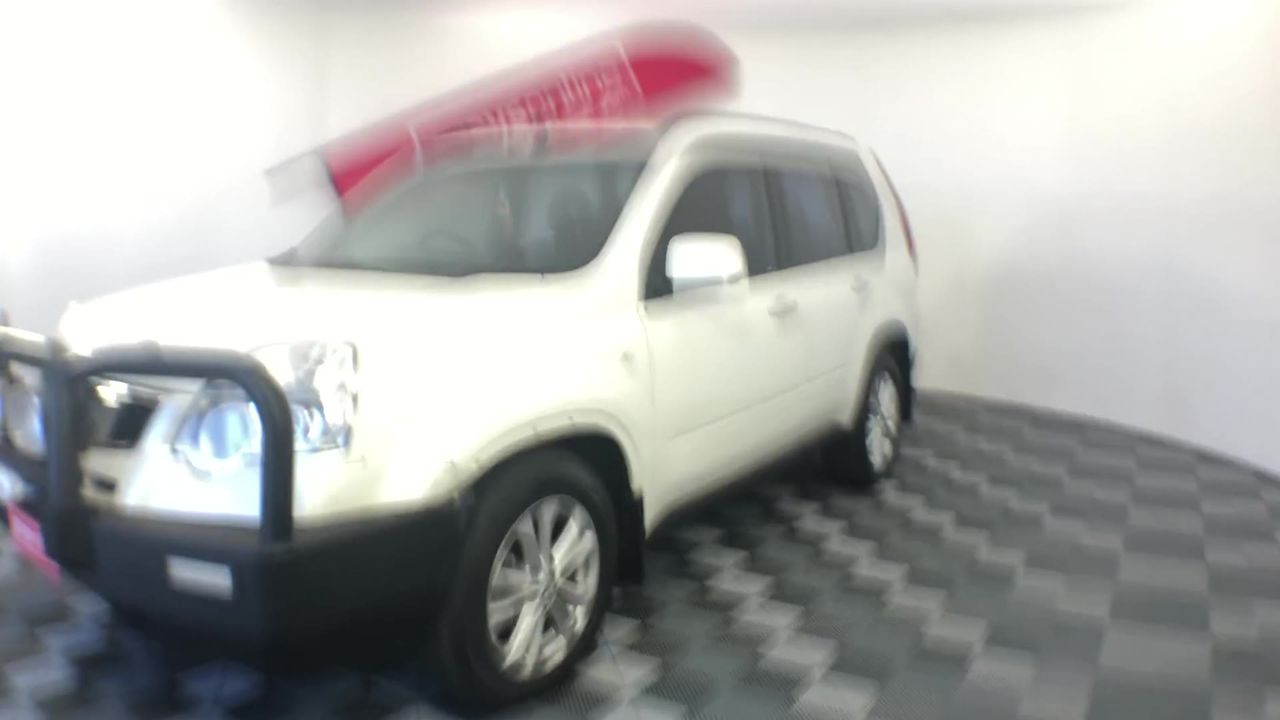 Hogans Manual Vacuum Glass Clamps