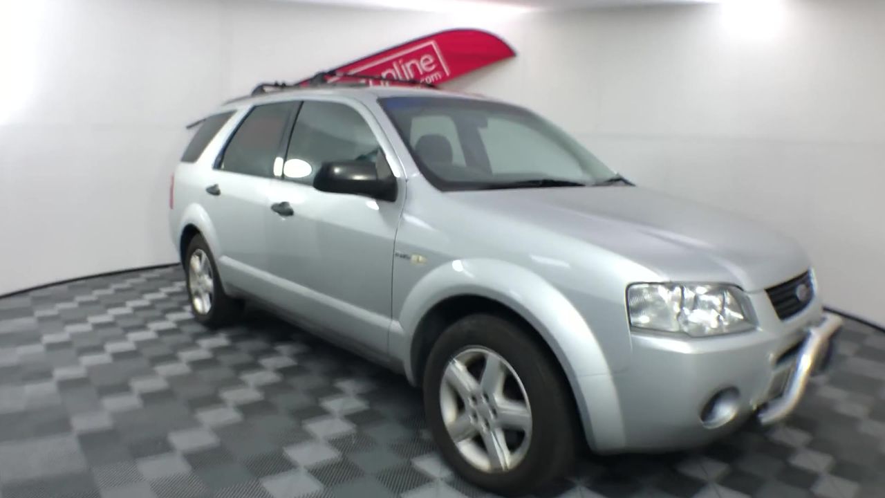 Heavy Duty Jumper Leads